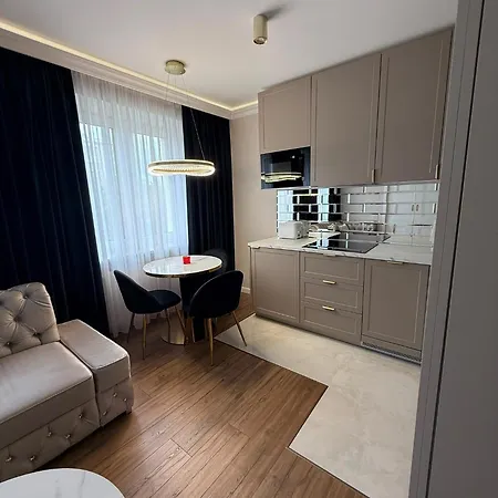 Rp Phantere Mokotow